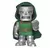 Doctor Doom