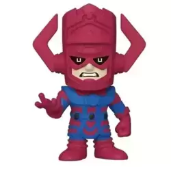 Galactus