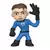 Mister Fantastic