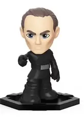Mystery Minis - Star Wars Rise of the Skywalker - General Pryde