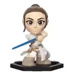 Rey