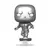 POP! MARVEL - Fantastic Four - Silver Surfer