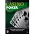 Casino Poker