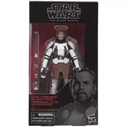 General Obi-Wan Kenobi (Exclusive)