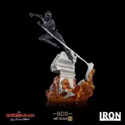 Spider-Man: Far From Home - Night Monkey - BDS Art Scale