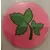 Poison Ivy's Emblem