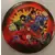 Happy Meal - POG 2019 - Justice League combat