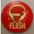 The Flash 2