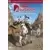 Jeux PC - Mission Equitation : Sur la Piste des Appaloosas