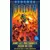 Doom - Fleuve Noir - Virtuel Space - Tome 1 - Dans les macchabées jusqu\'au cou