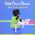 Petit Ours Brun - Petit Ours Brun fait de la peinture
