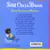 Petit Ours Brun - Petit Ours Brun fait de la peinture