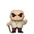 POP! MARVEL - Marvel - Kingpin