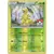 Bayleef Reverse Pokemon League