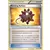 XY Breakpoint - Bursting Balloon