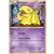Drowzee