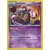 XY Breakpoint - Garbodor Holo
