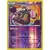 XY Breakpoint - Garbodor Reverse
