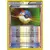 XY Breakpoint - Great Ball Reverse