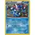 Greninja Holo Cracked Ice