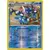 XY Breakpoint - Greninja Reverse