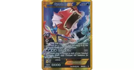  Pokemon - Ho-Oh-EX (121/122) - XY Breakpoint - Holo : Toys &  Games