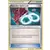Gyarados Spirit Link