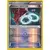 XY Breakpoint - Gyarados Spirit Link Reverse
