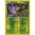 XY Breakpoint - Kricketot Reverse