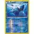 XY Breakpoint - Lapras Reverse
