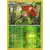 XY Breakpoint - Lilligant Reverse