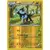 Luxio Reverse