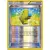 XY Breakpoint - Max Elixir Reverse