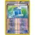 XY Breakpoint - Max Potion Reverse