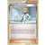 Misty's Determination