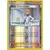 Misty's Determination Reverse