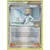 XY Breakpoint - Misty\'s Determination Reverse Regional Championships
