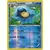 XY Breakpoint - Palpitoad Reverse