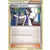 XY Breakpoint - Professor Sycamore