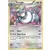 XY Breakpoint - Purugly