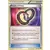 XY Breakpoint - Puzzle of Time