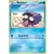 XY Breakpoint - Shellder