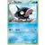 XY Breakpoint - Shellder