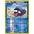 XY Breakpoint - Shellder Reverse