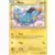 XY Breakpoint - Shinx