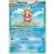 XY Breakpoint - Slowking