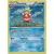 Slowking Cosmos Holo
