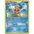 XY Breakpoint - Slowking Holo