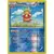 XY Breakpoint - Slowking Reverse