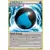 XY Breakpoint - Splash Energy